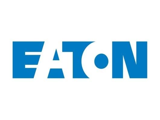 Eaton 3ph Connected warranty +2 8-10 kVA, 1 license(s), 2 year(s), 8x5