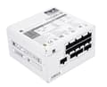 Miniatyrbild 3 av 5: Thermalright TG-1200-W, 1200 W, 100 - 240 V, 47 - 63 Hz, 15 - 7.5 A, 130 W, 1200 W