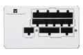 Miniatyrbild 4 av 5: Thermalright TG-1200-W, 1200 W, 100 - 240 V, 47 - 63 Hz, 15 - 7.5 A, 130 W, 1200 W