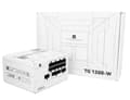 Miniatyrbild 2 av 5: Thermalright TG-1200-W, 1200 W, 100 - 240 V, 47 - 63 Hz, 15 - 7.5 A, 130 W, 1200 W