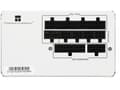 Miniatyrbilde 5 av 5: Thermalright TG-750-W, 750 W, 100 - 240 V, 47 - 63 hz, 11 - 5.5 A, 130 W, 750 W