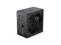 Miniatyrbilde 2 av 2: FUENTE ATX 1000W ENDORFY SUPREMO FM6 GOLD 80+ GOLD/FULL MODULAR/VENT 120MM EY7A011