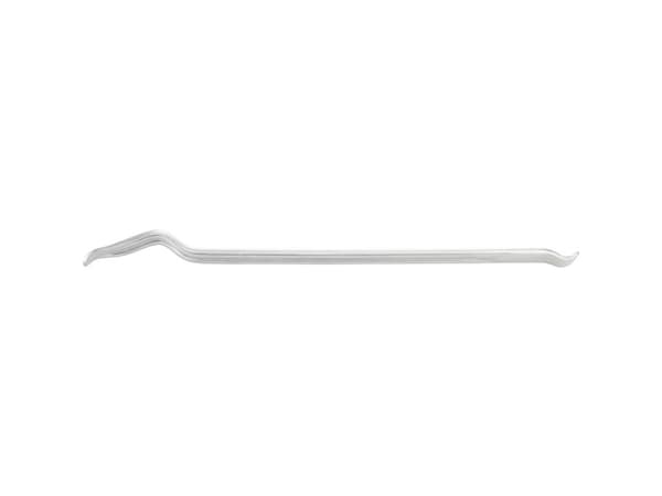 Stahlwille 74010605 39/3 lastebil dekkspak 600mm dekkskifterstang
