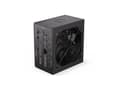Miniatyrbilde 2 av 2: FUENTE ATX 850W ENDORFY SUPREMO FM6 GOLD 80+ GOLD/FULL MODULAR/VENT 120MM EY7A012
