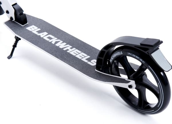 Blackwheels Orio Scooter Vit
