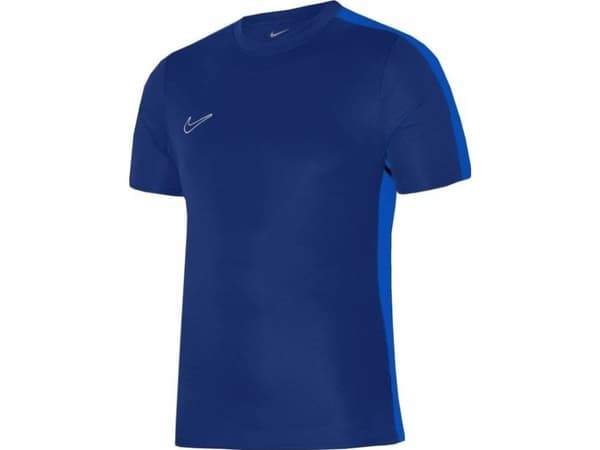 Nike T-paita Nike DF Academy 23 SS M DR1336 451