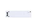 Pikkukuva 3 / 4: Lian Li EDGE HUB 4x USB 6x PWM - valkoinen (EG-HUB01W)