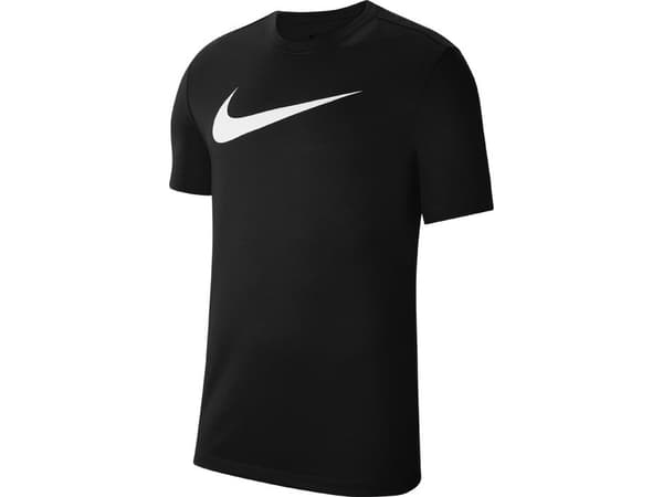 Nike Dry Park 20 TEE HBR T-paita CW6936 010