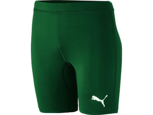 Puma Grön XL