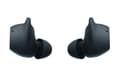 Miniatyrbild 3 av 9: Samsung Galaxy Buds FE Headset True Wireless Stereo (TWS) I öra Samtal/musik Bluetooth grafit