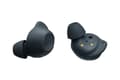 Miniatyrbild 4 av 9: Samsung Galaxy Buds FE Headset True Wireless Stereo (TWS) I öra Samtal/musik Bluetooth grafit