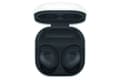 Miniatyrbild 6 av 9: Samsung Galaxy Buds FE Headset True Wireless Stereo (TWS) I öra Samtal/musik Bluetooth grafit