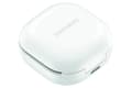 Miniatyrbild 8 av 9: Samsung Galaxy Buds FE Headset True Wireless Stereo (TWS) I öra Samtal/musik Bluetooth grafit