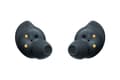 Miniatyrbild 2 av 9: Samsung Galaxy Buds FE Headset True Wireless Stereo (TWS) I öra Samtal/musik Bluetooth grafit