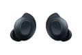 Miniatyrbild 1 av 9: Samsung Galaxy Buds FE Headset True Wireless Stereo (TWS) I öra Samtal/musik Bluetooth grafit