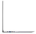 Miniatyrbild 6 av 7: Acer Chromebook CB315-4HT-C1UZ Intel® Celeron® N4500 39,6 cm (15.6") Full HD 8 GB LPDDR4x-SDRAM 128 GB SSD Wi-Fi 6 (802.11ax) ChromeOS Silver