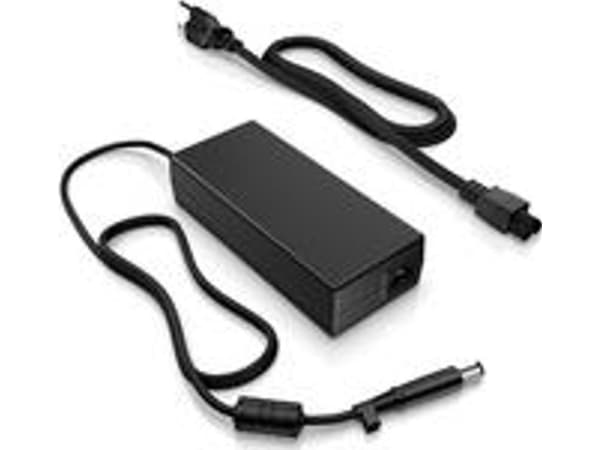HP 120W Smart AC Adapter