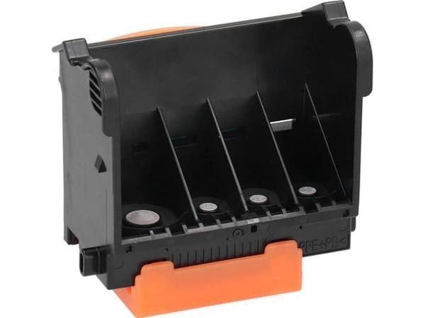 Canon Print head