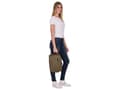 Miniatyrbilde 4 av 5: Thule Chasm TCGC303 Deep Khaki, Pocket Case, Resirkulert polyester, 450 g, Khaki