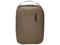 Miniatyrbilde 5 av 5: Thule Chasm TCGC303 Deep Khaki, Pocket Case, Resirkulert polyester, 450 g, Khaki