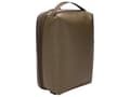 Miniatyrbilde 2 av 5: Thule Chasm TCGC303 Deep Khaki, Pocket Case, Resirkulert polyester, 450 g, Khaki