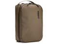 Miniatyrbilde 1 av 5: Thule Chasm TCGC303 Deep Khaki, Pocket Case, Resirkulert polyester, 450 g, Khaki
