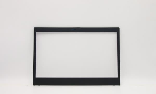 Lenovo Bezel cover assembly for IR