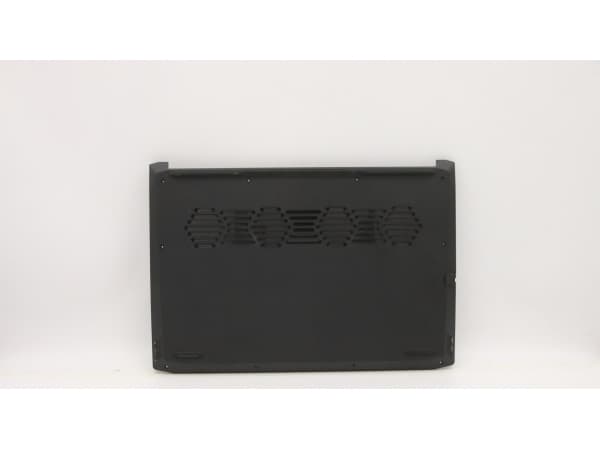 Lenovo Lower Case C 82K1