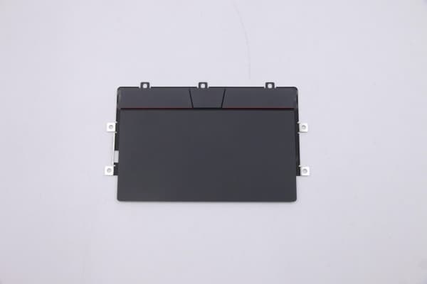 Lenovo FRU CS21