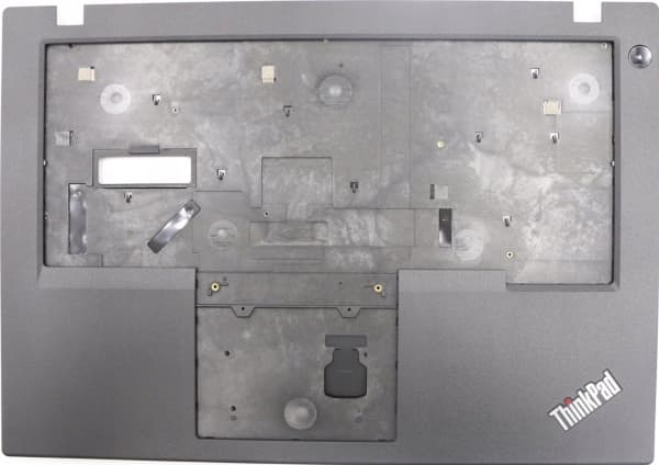 Lenovo Chassis cover assembly for