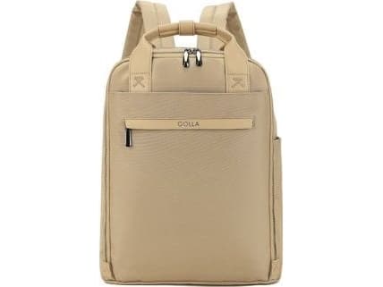 Plecak Orion 15,6 cala, 36 l, Coffee