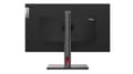 Miniatyrbild 2 av 11: Lenovo ThinkVision P27q-30 LED display 68,6 cm (27") 2560 x 1440 pixlar Quad HD Svart