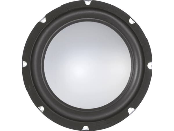 Sintron 201730 16,5 cm Basenhet 150 W 4 ?
