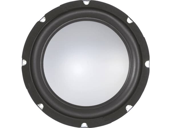 Sintron 201729 20 cm Basenheder 200 W 4 ?