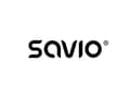 Pikkukuva 1 / 3: Savio kaukosäädin universaali/korvaava XIAOMI-Smart TV:lle, RC-17