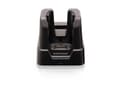 Miniatyrbild 3 av 5: Datalogic Skorpio X5, 10,9 cm (4.3"), 800 x 480 pixlar, LCD, Flerpunktsberöring, Kapacitiv, Gorilla Glass