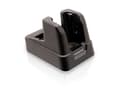 Miniatyrbild 5 av 5: Datalogic Skorpio X5, 10,9 cm (4.3"), 800 x 480 pixlar, LCD, Flerpunktsberöring, Kapacitiv, Gorilla Glass