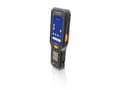 Miniatyrbild 2 av 5: Datalogic Skorpio X5, 10,9 cm (4.3"), 800 x 480 pixlar, LCD, Flerpunktsberöring, Kapacitiv, Gorilla Glass