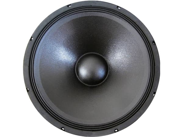 Sintron 203379 45 cm PA-subwoofer 400 W 8 ?