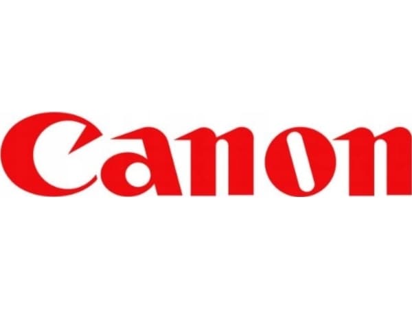Canon PICK-UP ROLLER UNIT, R