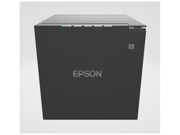 Epson TM-m30III-H (142):
