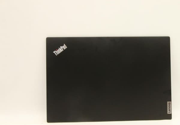 Lenovo Cover assembly for Lenovo