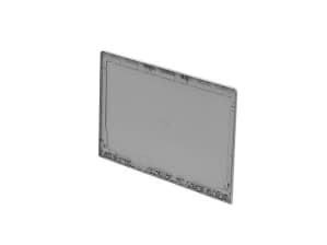 HP N01279-001, Skärmhölje, HP, ProBook 440 G9