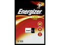 Pikkukuva 5 / 5: Energizer 7638900057003, Kertakäyttöinen akku, Litium, 1 kpl, Kupla