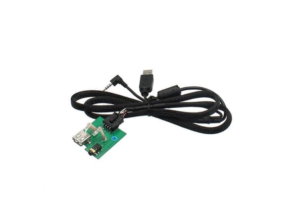 USB/aux cthyundaiUSB.2