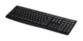 Miniatyrbild 5 av 5: Logitech K270