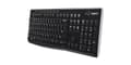 Miniatyrbild 2 av 5: Logitech K270