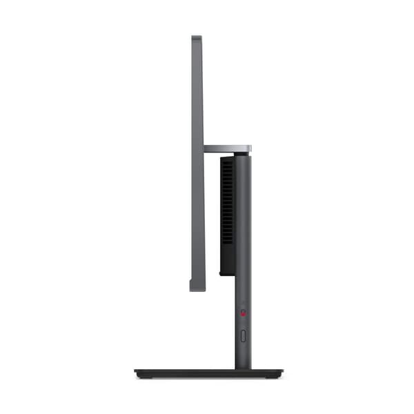 Lenovo ThinkCentre neo 50a 24 Gen 5 Intel® Core™ i3 i3-1315U 60,5 cm (23.8") 1920 x 1080 pixlar Allt-i-ett-dator 8 GB DDR5-SDRAM 256 GB SSD Windows 11