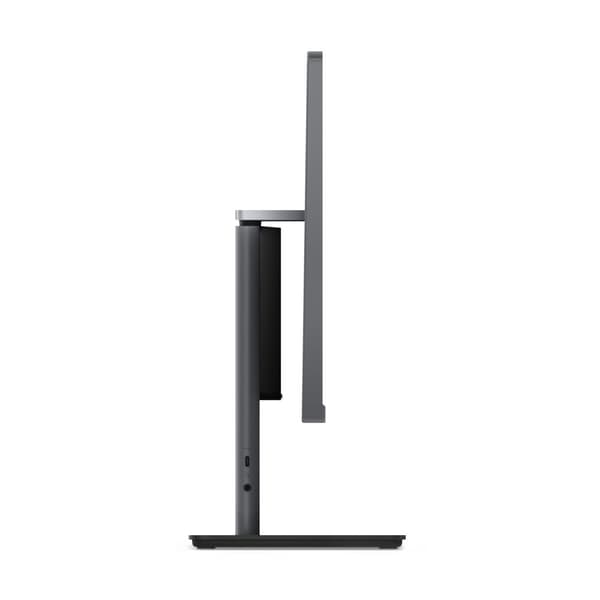 Lenovo ThinkCentre neo 50a 24 Gen 5 Intel® Core™ i3 i3-1315U 60,5 cm (23.8") 1920 x 1080 pixlar Allt-i-ett-dator 8 GB DDR5-SDRAM 256 GB SSD Windows 11