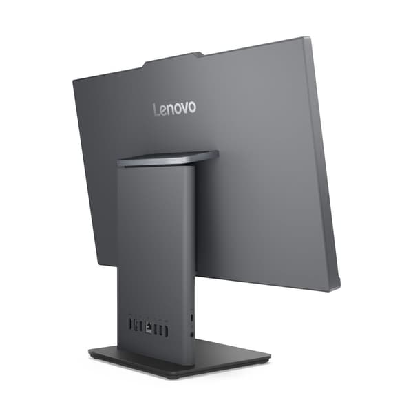 Lenovo ThinkCentre neo 50a 24 Gen 5 Intel® Core™ i3 i3-1315U 60,5 cm (23.8") 1920 x 1080 pixlar Allt-i-ett-dator 8 GB DDR5-SDRAM 256 GB SSD Windows 11
